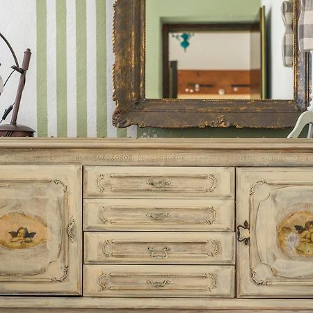 Nomi Dream Box Apartment Split Bagian luar foto